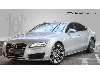 Audi A7 Sportback 3.0 TDI quattro Standheizung Head-Up