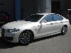 BMW 520D xDrive,Leder,Autom.,Leder,NavProf