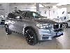 BMW X5 xDrive30d LED H-UP Driving Assist Leder