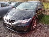 Honda Civic 1.8 Sport Klimaaut.| Tempomat