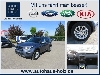 Land Rover Discovery Sport SE + SICHT Paket