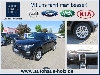 Land Rover Discovery Sport SE +SICHT PAKET