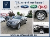 Land Rover Range Rover Velar S + Fahrassistenz Paket 2