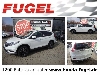 Honda CR-V 2.0 i-VTEC 4WD Elegance Temp.|RFK