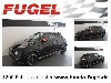 Nissan Juke 1.6 DIG-T All-Mode 4x4 Nismo RS Recaro