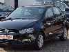 VW Polo 1,0 Comfortline Klima*PDC*Shzg*Alu*5 Tren