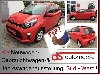 Kia Picanto 1.0 ISG Dream Team Navi