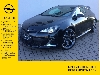 Opel Astra J GTC OPC 2.0 Turbo *Navi*Leder*Xenon*UVM*