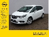 Opel Zafira 1.4 Turbo Business Edition*Navi*SHZ*RFK*