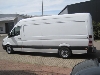 Mercedes-Benz Sprinter 313 CDI Maxi Klima Parktronic270 1.H