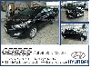 Hyundai i30 1.4 CRDi DPF Classic