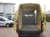 Mercedes-Benz 213 CDI Klima L2/H2 AHK 3.sitze scheckheft 270 