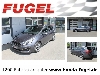 Kia ceed Sportswagon 1.6 CRDi Spirit Tech.|Perf.