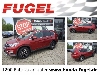 Honda CR-V 2.0i-VTEC Elegance 4WD AT mtl. 199 EUR