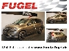 Honda CR-V 2.0 i-VTEC 4WD Elegance Temp.|RFK