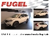 Honda CR-V 2.0 i-VTEC 4WD Elegance Temp.|RFK