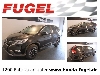 Honda CR-V 2.0 i-VTEC 4WD Elegance Temp.|RFK