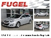 Hyundai i40 CW 1.7 CRDi 5 Star Edition Sitzh.|PDC|Temp.