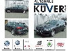 Audi A4 Avant 2,0 TDI Sport S-Tronic Navi Xenon