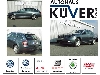 Skoda Octavia Combi 2,0 TDI Ambition DSG Navi Pano AHK