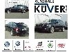 Skoda Octavia Combi 2,0 TDI Ambition DSG Navi Pano AHK