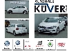 VW Polo 1,0 Comfortline Navi SHZ Neues Modell