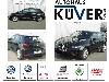 Seat Ibiza 1,0 TSI Style Navi Einparkhilfe SHZ Alu16