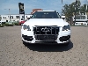 Audi Q5 2.0 TDI quattro LEDER GRAU AUTOM- KLIMAAUTOMATIK