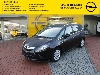 Opel Zafira Tourer 1.4 Turbo Innovation ecoFlex Start/Stop 