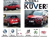 Seat Arona 1,0 TSI Xcellence Navi Sitzheizung Alu16