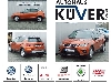 Seat Arona 1,0 TSI Xcellence Navi Sitzheizung Alu16