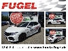 Honda Civic 1.0i-VTEC Turbo Elegance