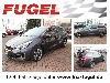 Kia ceed Sportswagon 1.6 CRDI Spirit Perf.|Tech.