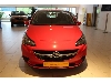 Opel Corsa 1.4 Edition