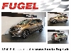 Honda CR-V 2.0 i-VTEC 4WD Elegance AT|Navi||Temp.|RFK