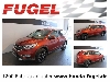 Honda CR-V 2.0 i-VTEC 4WD Elegance AT|Navi||Temp.|RFK