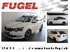 Skoda Fabia Combi 1.4 TDI Edition Jubilum Sitzh.|Temp