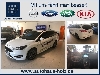 Ford Focus Turnier ST-Line