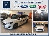 Ford Focus Turnier ST-Line