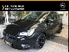 Opel Corsa 1.4 Turbo (ecoFLEX) Start/Stop Color Edition