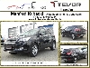 Ford Kuga 2.0 TDCi 4x4 Aut. Titan., AHK 2.800 kg !!!