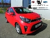 Kia Picanto 1.0 Edition