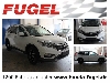 Honda CR-V 2.0 i-VTEC 4WD Elegance AT|Navi|Fahr.-pak.