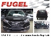 Honda CR-V 2.0 i-VTEC Elegance 2WD