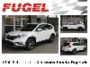 Honda CR-V 2.0 i-VTEC Elegance 2WD