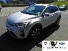 Kia Stonic 1.0 T-GDI 120 Spirit Technologiepaket