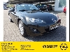 Mazda MX-5 1.8 MZR Center-Line,Klima, WR auf Alu