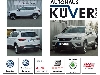 Seat Ateca 1,4 TSI Xcellence DSG Leder Pano LED AHK