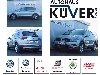 VW Tiguan 2,0 TSI Highline DSG 4-M Pano LED ACC AHK