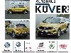 VW T-Roc 1,5 TSI Sport DSG Pano LED Navi ACC